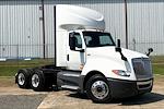 Used 2021 International LT International A26 Semi Truck for sale #503423 - photo 1