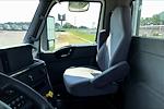 Used 2021 International LT International A26 Semi Truck for sale #503423 - photo 21