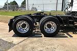 Used 2021 International LT International A26 Semi Truck for sale #503423 - photo 22