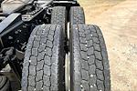 Used 2021 International LT International A26 Semi Truck for sale #503423 - photo 23