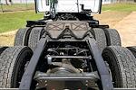 Used 2021 International LT International A26 Semi Truck for sale #503423 - photo 25