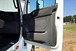 Used 2021 International LT International A26 Semi Truck for sale #503423 - photo 27