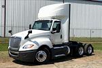 Used 2021 International LT International A26 Semi Truck for sale #503423 - photo 3