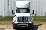 Used 2021 International LT International A26 Semi Truck for sale #503423 - photo 5