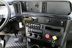 Used 2021 International LT International A26 Semi Truck for sale #503423 - photo 8