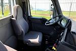 Used 2021 International LT International A26 Semi Truck for sale #503423 - photo 9