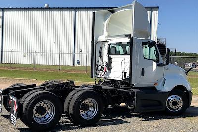 Used 2021 International LT Cummins X15, Signature Semi Truck for sale #503425 - photo 2