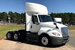Used 2021 International LT Cummins X15, Signature Semi Truck for sale #503425 - photo 1