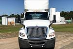 Used 2021 International LT Cummins X15, Signature Semi Truck for sale #503425 - photo 4