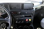 Used 2021 International LT Cummins X15, Signature Semi Truck for sale #503425 - photo 7