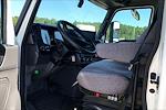 Used 2021 International LT Cummins X15, Signature Semi Truck for sale #503425 - photo 8