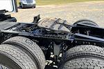 Used 2021 International LT Cummins X15, Signature Semi Truck for sale #503425 - photo 9