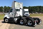Used 2021 International LT Cummins X15, Signature Semi Truck for sale #503425 - photo 13