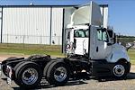 Used 2021 International LT Cummins X15, Signature Semi Truck for sale #503425 - photo 15