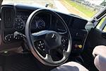 Used 2021 International LT Cummins X15, Signature Semi Truck for sale #503425 - photo 16