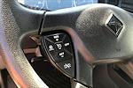 Used 2021 International LT Cummins X15, Signature Semi Truck for sale #503425 - photo 17