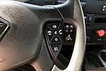 Used 2021 International LT Cummins X15, Signature Semi Truck for sale #503425 - photo 18