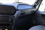 Used 2021 International LT Cummins X15, Signature Semi Truck for sale #503425 - photo 20