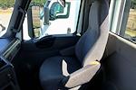 Used 2021 International LT Cummins X15, Signature Semi Truck for sale #503425 - photo 21