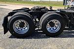 Used 2021 International LT Cummins X15, Signature Semi Truck for sale #503425 - photo 22