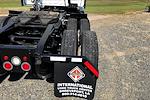 Used 2021 International LT Cummins X15, Signature Semi Truck for sale #503425 - photo 23