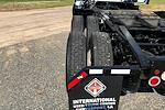 Used 2021 International LT Cummins X15, Signature Semi Truck for sale #503425 - photo 24