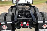 Used 2021 International LT Cummins X15, Signature Semi Truck for sale #503425 - photo 25