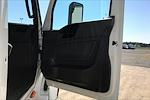 Used 2021 International LT Cummins X15, Signature Semi Truck for sale #503425 - photo 27