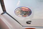 Used 2021 International LT Cummins X15, Signature Semi Truck for sale #503425 - photo 30
