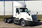 Used 2021 International LT Cummins X15, Signature Semi Truck for sale #503432 - photo 1