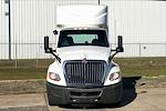 Used 2021 International LT Cummins X15, Signature Semi Truck for sale #503432 - photo 4