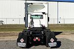 Used 2021 International LT Cummins X15, Signature Semi Truck for sale #503432 - photo 5