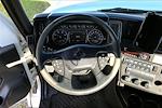 Used 2021 International LT Cummins X15, Signature Semi Truck for sale #503432 - photo 6