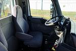 Used 2021 International LT Cummins X15, Signature Semi Truck for sale #503432 - photo 8