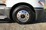 Used 2021 International LT Cummins X15, Signature Semi Truck for sale #503432 - photo 10