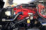 Used 2021 International LT Cummins X15, Signature Semi Truck for sale #503432 - photo 11