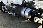 Used 2021 International LT Cummins X15, Signature Semi Truck for sale #503432 - photo 12
