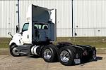 Used 2021 International LT Cummins X15, Signature Semi Truck for sale #503432 - photo 13