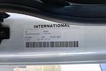 Used 2021 International LT Cummins X15, Signature Semi Truck for sale #503432 - photo 14