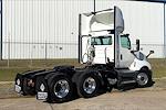 Used 2021 International LT Cummins X15, Signature Semi Truck for sale #503432 - photo 15
