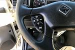 Used 2021 International LT Cummins X15, Signature Semi Truck for sale #503432 - photo 17