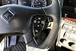 Used 2021 International LT Cummins X15, Signature Semi Truck for sale #503432 - photo 18