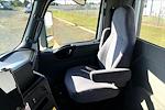 Used 2021 International LT Cummins X15, Signature Semi Truck for sale #503432 - photo 21