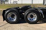 Used 2021 International LT Cummins X15, Signature Semi Truck for sale #503432 - photo 22