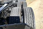 Used 2021 International LT Cummins X15, Signature Semi Truck for sale #503432 - photo 23