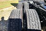 Used 2021 International LT Cummins X15, Signature Semi Truck for sale #503432 - photo 24