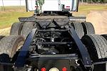 Used 2021 International LT Cummins X15, Signature Semi Truck for sale #503432 - photo 25