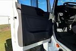 Used 2021 International LT Cummins X15, Signature Semi Truck for sale #503432 - photo 26