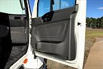 Used 2021 International LT Cummins X15, Signature Semi Truck for sale #503432 - photo 27