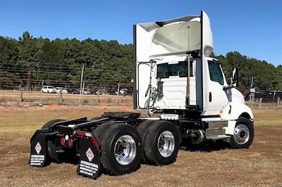 Used 2020 International LT Cummins X15, Signature Semi Truck for sale #503625 - photo 2